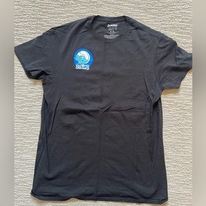 Smurfs T-shirt